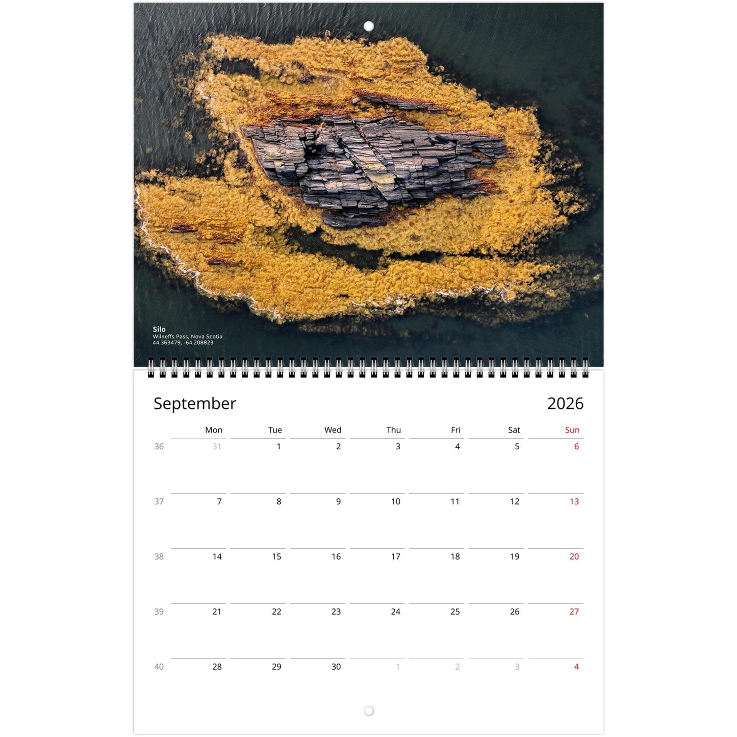 5c947828-917c-4c1f-80ff-5ee069769d80