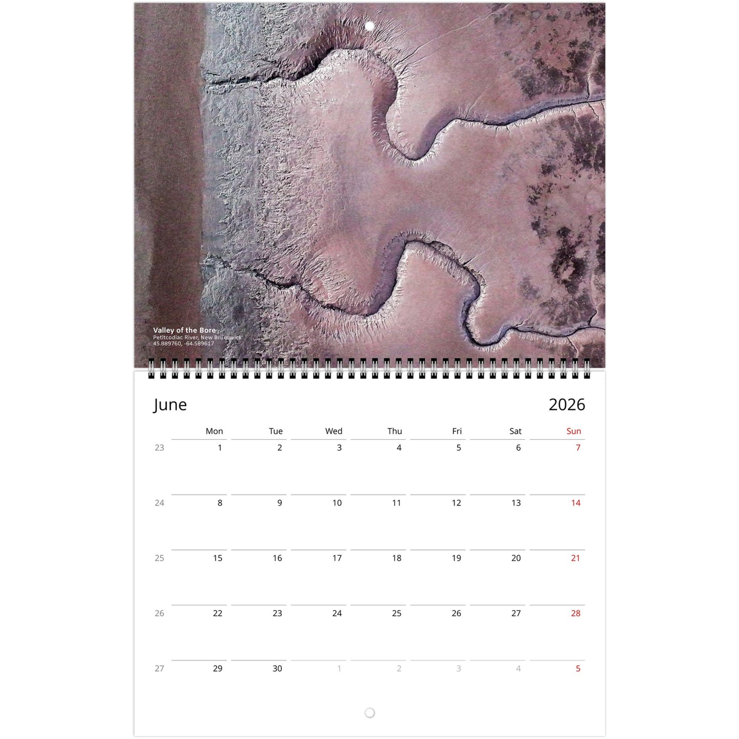 21376ed8-f054-43d9-96de-10d1da614c96