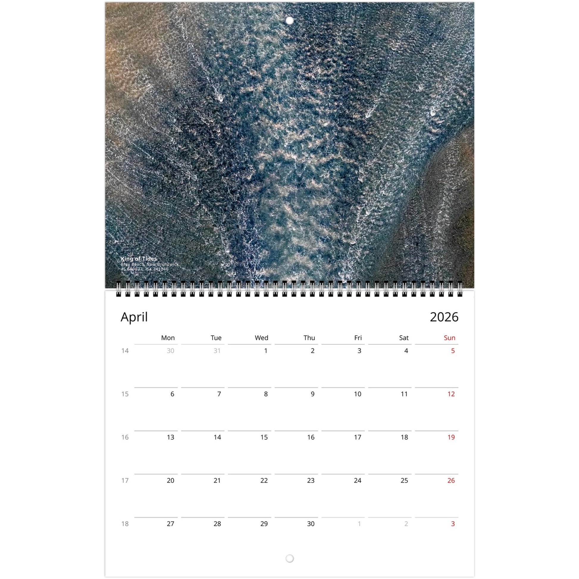 815dc663-15ae-4cfc-b09a-6fbf283a990d