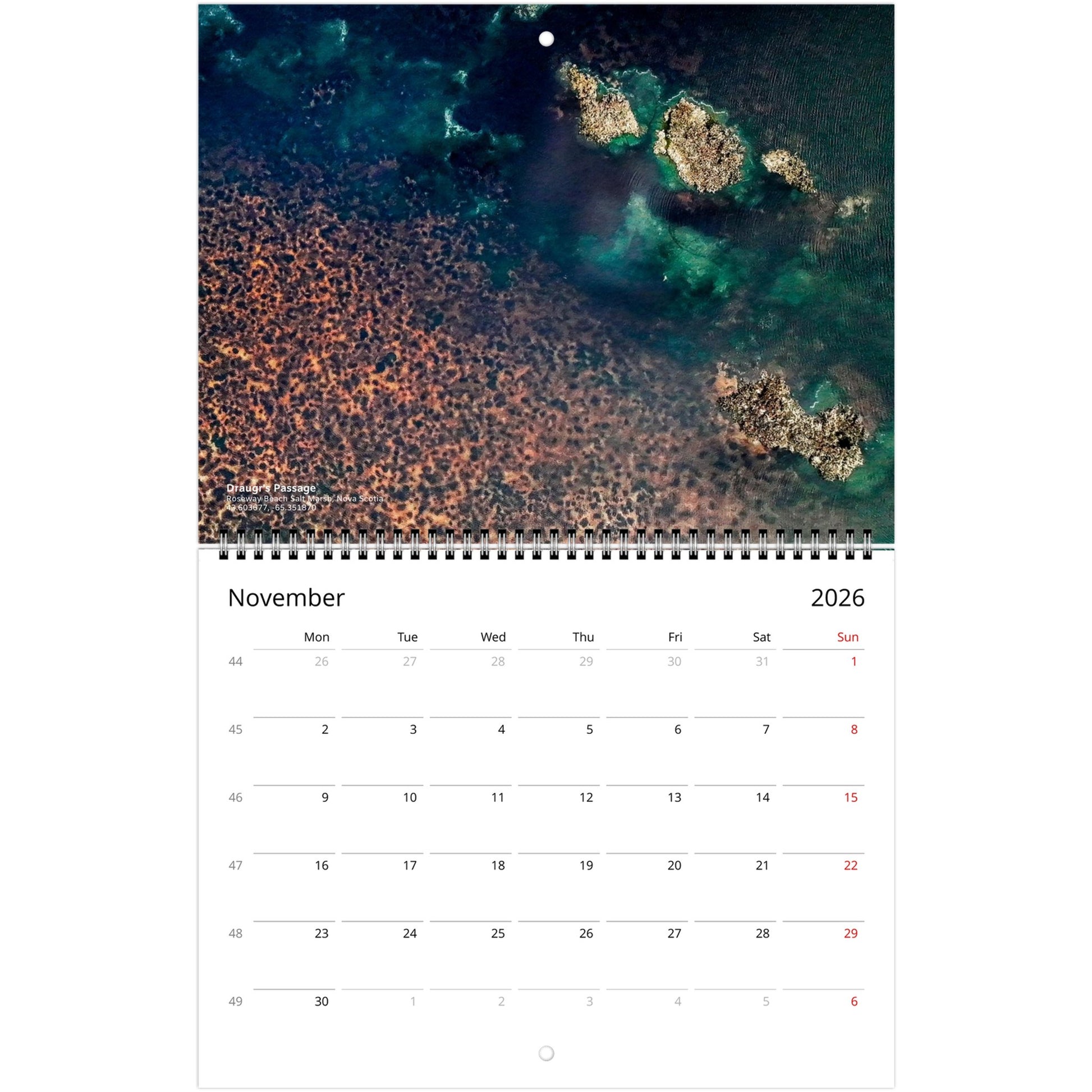 835b0095-a0c2-479b-8a2c-924859a53f84