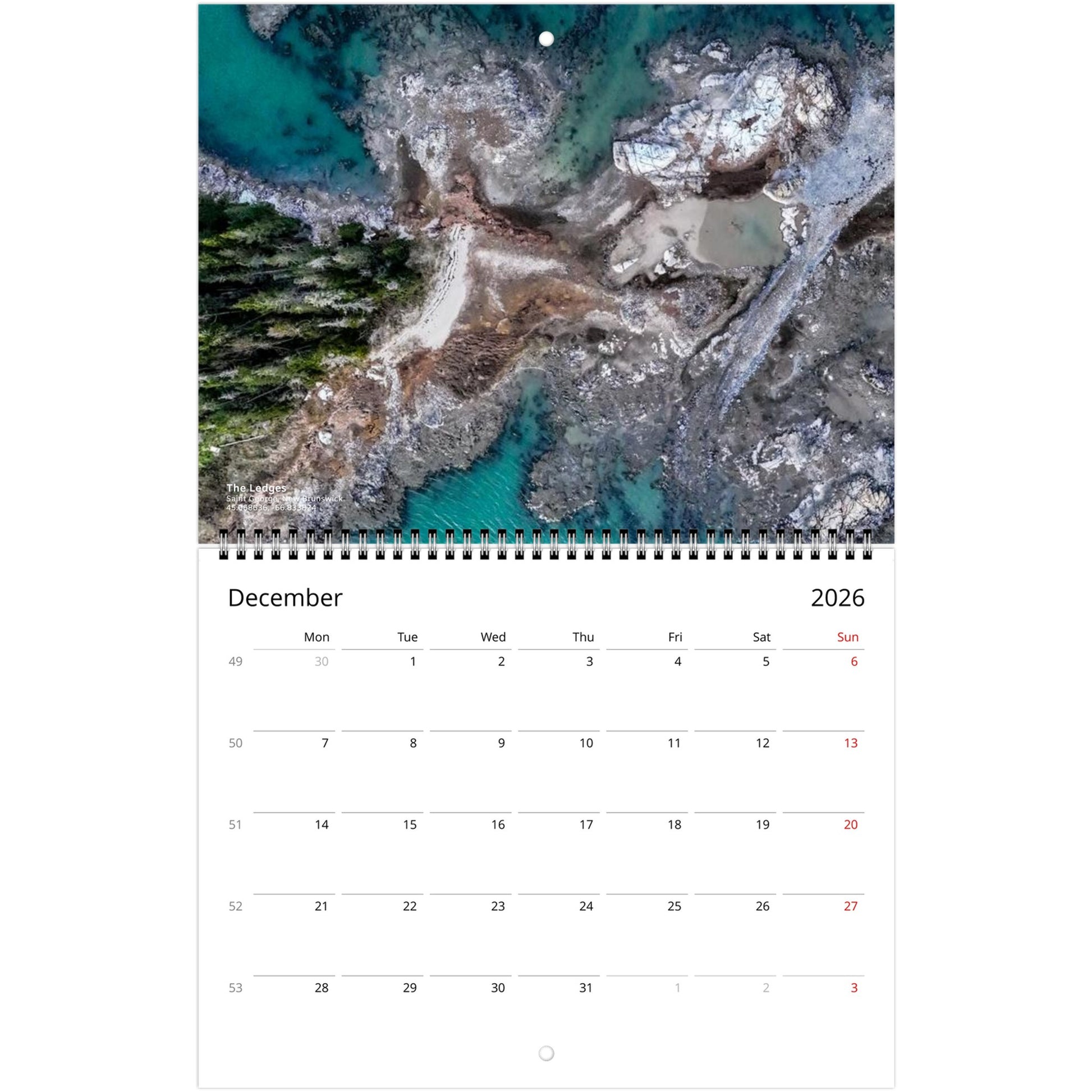 891d014e-d06b-4031-9465-84f4536875d2