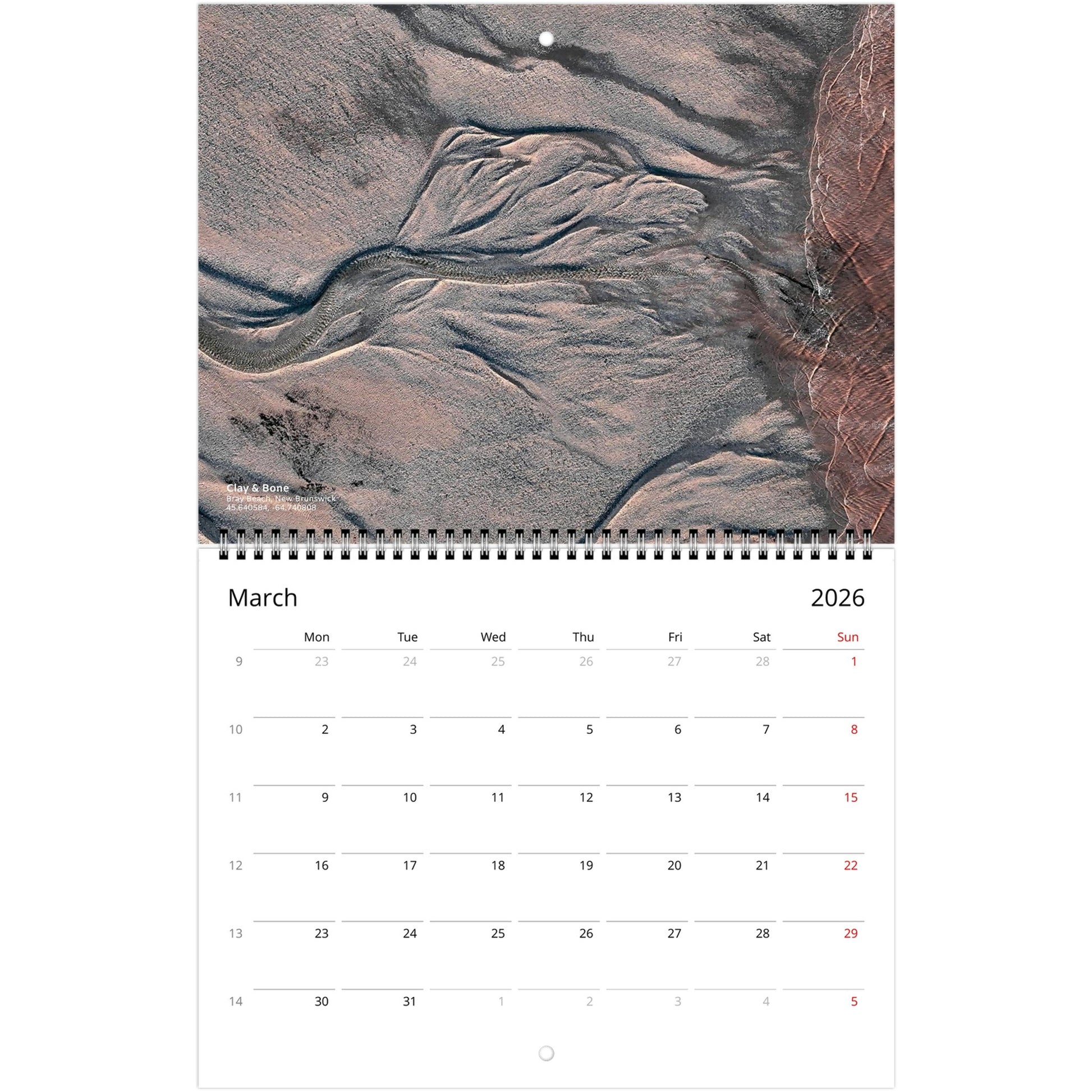 c9fede83-0203-4c81-8392-b0b96693eb55