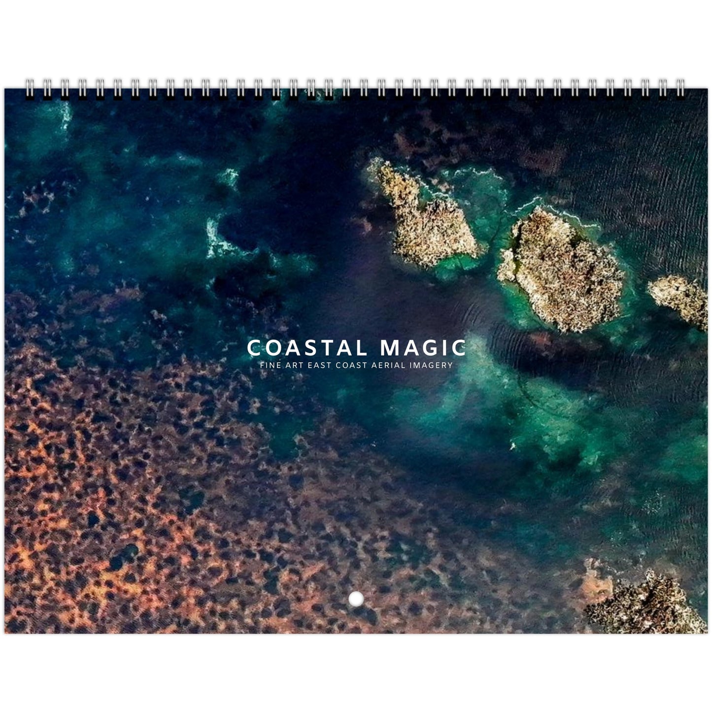 d246d9b5-d400-48e4-882c-b092a95973dd