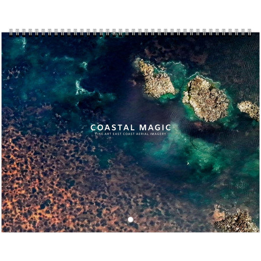 d246d9b5-d400-48e4-882c-b092a95973dd